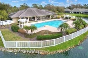 7779 LAKE JAMES BOULEVARD, LAKELAND, FL 33810 Sold 09/17/25