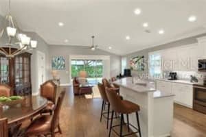 7779 LAKE JAMES BOULEVARD, LAKELAND, FL 33810 Sold 09/17/25