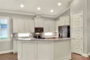 7779 LAKE JAMES BOULEVARD, LAKELAND, FL 33810 Sold 09/17/25