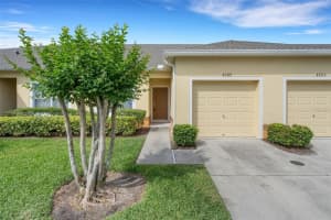 4089 SHADE TREE LANE, LAKELAND, FL 33812 Sold 06/13/25