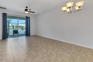4089 SHADE TREE LANE, LAKELAND, FL 33812 Sold 06/13/25