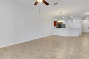 4089 SHADE TREE LANE, LAKELAND, FL 33812 Sold 06/13/25
