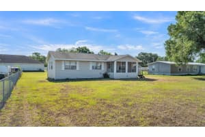 203 CLEARWATER AVENUE, POLK CITY, FL 33868 Sold 05/12/25