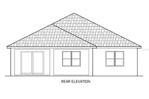 0 EAGLE LAKE LOOP ROAD, EAGLE LAKE, FL 33839 - MLS#MFRL4952268