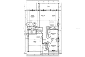 0 EAGLE LAKE LOOP ROAD, EAGLE LAKE, FL 33839 - MLS#MFRL4952268