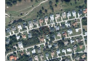 1723 SUNRISE DRIVE, SEBRING, FL 33872 - MLS#MFRL4952269
