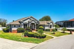 942 HANOVER WAY, LAKELAND, FL 33813 Sold 05/23/25