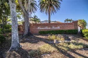 942 HANOVER WAY, LAKELAND, FL 33813 Sold 05/23/25