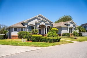 942 HANOVER WAY, LAKELAND, FL 33813 Sold 05/23/25