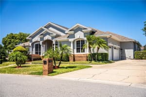 942 HANOVER WAY, LAKELAND, FL 33813 Sold 05/23/25
