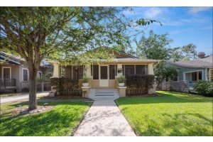 805 JOHNSON AVENUE, LAKELAND, FL 33801 Sold 08/11/25