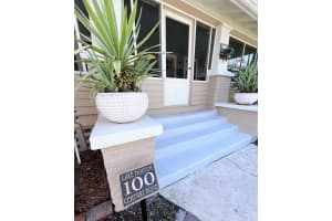 805 JOHNSON AVENUE, LAKELAND, FL 33801 Sold 08/11/25