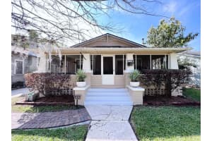 805 JOHNSON AVENUE, LAKELAND, FL 33801 Sold 08/11/25