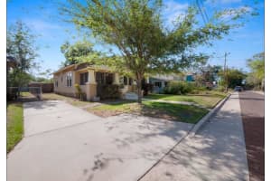 805 JOHNSON AVENUE, LAKELAND, FL 33801 Sold 08/11/25