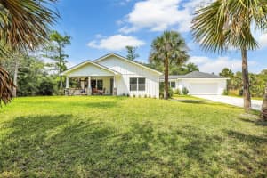 29 37TH AVENUE, NAPLES, FL 34120 Sold 07/25/25