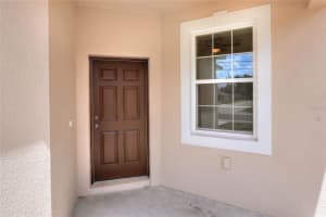 1890 MARTIN LUTHER KING, JR. BOULEVARD, BARTOW, FL 33830 - MLS#MFRL4952278