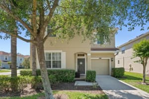 8931 SUGAR PALM ROAD, KISSIMMEE, FL 34747 Sold 05/30/25