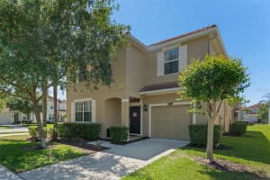 8931 SUGAR PALM ROAD, KISSIMMEE, FL 34747 Sold 05/30/25
