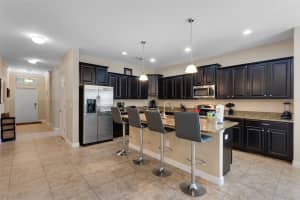8931 SUGAR PALM ROAD, KISSIMMEE, FL 34747 Sold 05/30/25