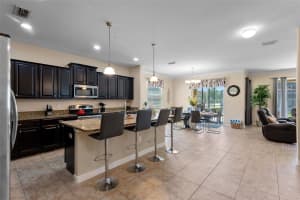 8931 SUGAR PALM ROAD, KISSIMMEE, FL 34747 Sold 05/30/25
