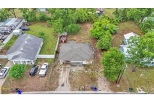 1235 RUBY STREET, LAKELAND, FL 33815 Sold 06/04/25