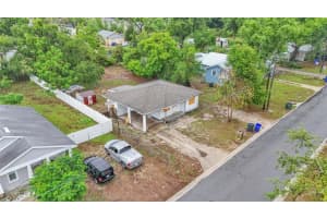1235 RUBY STREET, LAKELAND, FL 33815 Sold 06/04/25