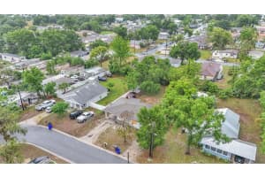 1235 RUBY STREET, LAKELAND, FL 33815 Sold 06/04/25