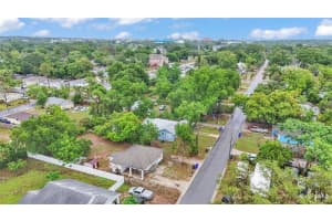 1235 RUBY STREET, LAKELAND, FL 33815 Sold 06/04/25