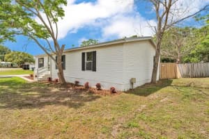 4838 ROLLING MEADOW DRIVE, LAKELAND, FL 33810 Sold 05/23/25