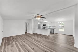 4838 ROLLING MEADOW DRIVE, LAKELAND, FL 33810 Sold 05/23/25