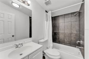 4838 ROLLING MEADOW DRIVE, LAKELAND, FL 33810 Sold 05/23/25