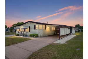 1823 SHERWOOD HILL DRIVE, LAKELAND, FL 33810 Sold 08/04/25