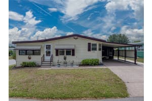 1823 SHERWOOD HILL DRIVE, LAKELAND, FL 33810 Sold 08/04/25