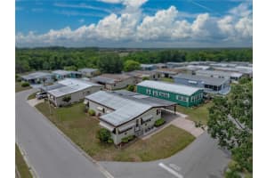 1823 SHERWOOD HILL DRIVE, LAKELAND, FL 33810 Sold 08/04/25