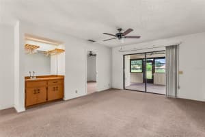 697 BROADMOOR CIRCLE, WINTER HAVEN, FL 33884 Sold 07/03/25