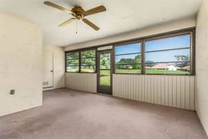 697 BROADMOOR CIRCLE, WINTER HAVEN, FL 33884 Sold 07/03/25
