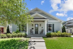 117 PALMOLA STREET, LAKELAND, FL 33803 Sold 06/04/25