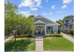 117 PALMOLA STREET, LAKELAND, FL 33803 Sold 06/04/25