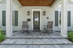 117 PALMOLA STREET, LAKELAND, FL 33803 Sold 06/04/25
