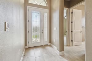 1049 STONEY CREEK DRIVE, LAKELAND, FL 33811 Sold 05/29/25
