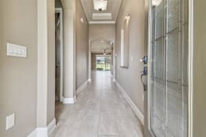 1049 STONEY CREEK DRIVE, LAKELAND, FL 33811 Sold 05/29/25
