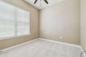 1049 STONEY CREEK DRIVE, LAKELAND, FL 33811 Sold 05/29/25