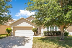 14385 SALTBY PLACE, SPRING HILL, FL 34609 Sold 07/28/25