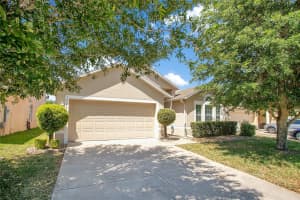 14385 SALTBY PLACE, SPRING HILL, FL 34609 Sold 07/28/25