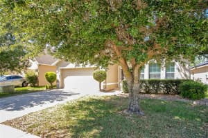 14385 SALTBY PLACE, SPRING HILL, FL 34609 Sold 07/28/25
