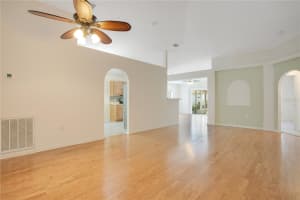 14385 SALTBY PLACE, SPRING HILL, FL 34609 Sold 07/28/25