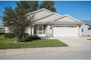 3438 INNISBROOK DRIVE, LAKELAND, FL 33810 Sold 07/29/25