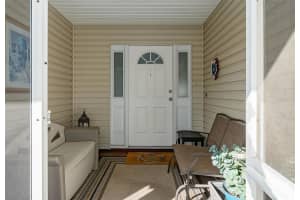 3438 INNISBROOK DRIVE, LAKELAND, FL 33810 Sold 07/29/25