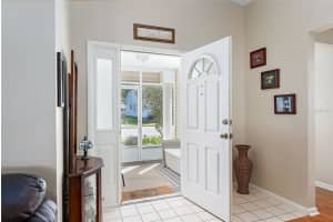 3438 INNISBROOK DRIVE, LAKELAND, FL 33810 Sold 07/29/25