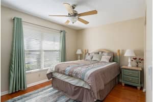 3438 INNISBROOK DRIVE, LAKELAND, FL 33810 Sold 07/29/25